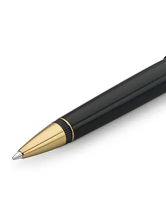 KAWECO | Kugelschreiber DIA2 Gold | 